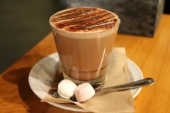 ̨ʽ�̲���˷��ö��� ̨ʽ�̲������ô��