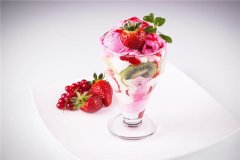 ѩ��ѩ�����˷��ö��� ѩ��ѩ��������ô��