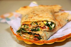 �������ݶ��ݲ˼����ô��