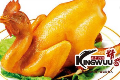 ë��±�����˷��ö��� ë��±��������ô��