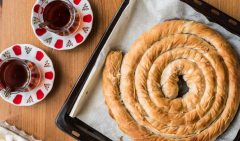 ״Ԫ�ڱ����˷��ö��� ״Ԫ�ڱ�������ô��