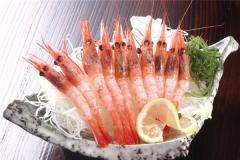 Ϻ�Լ��˷��ö��� Ϻ�Լ�����ô��