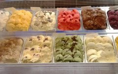 ���ױ�������˷��ö��� ���ױ����������ô��