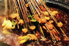 ���ô�������˷��ö��� ���ô����������ô��