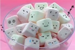 ȫ������̼��˷��ö��� ȫ������̼�����ô��