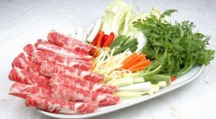 �����������˷��ö��� ��������������ô��