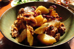 ���ֻ��˼����˷��ö��� ���ֻ��˼�������ô��