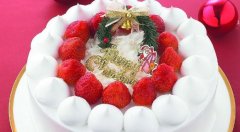 �������������˷��ö��� ����������������ô��