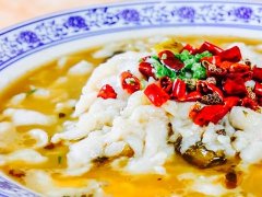 �����ϳ���̳�����Ҫע��ʲô