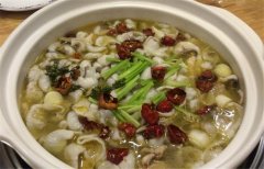 ���˸���������׷����˷��ö��� ���˸���������׷�������ô��