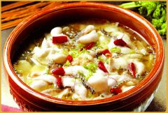 �����ϳ��������ô�� �ϳ������ó���