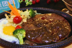 ��Ʒ��ţ�ż��˷��ö��� ��Ʒ��ţ�ż�����ô��