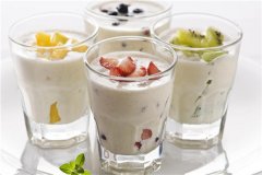 �ְ�ϲ����˷��ö��� �ְ�ϲ�������ô��