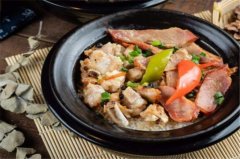 ��θ���з����˷��ö��� ��θ���з�������ô��