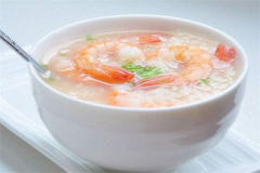 ������˷��ö��� ���������ô��