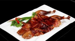 �������˷��ö��� ����������ô��