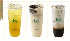 ����һ����̲���ô��