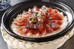 С�������з����˷��ö��� С�������з�������ô��