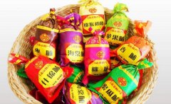 ��ʳ����˷��ö��� ��ʳ�������ô��