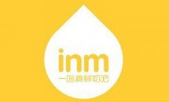 һ�������̰ɼ��˷� ����������ʲô