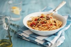 ����ע�����˷��ö��� ����ע��������ô��