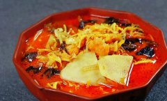 ����ð�˼��˷��ö��� ����ð�˼�����ô��