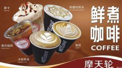 Ħ���ֿ��ȼ��˷��ö��� Ħ���ֿ��ȼ�����ô��