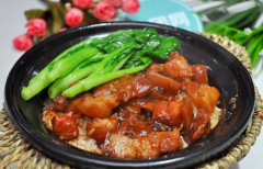 ��ζ���з����˷��ö��� ��ζ���з�������ô��