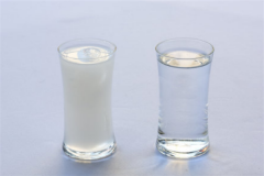 ��ɽ��Ƽ��˷��ö��� ��ɽ��Ƽ�����ô��