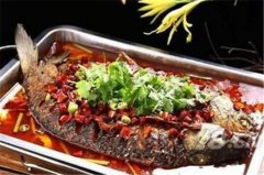 ��С��С�ݿ�����˷��ö��� ��С��С�ݿ��������ô��