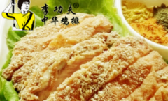 ����ż��˷��ö��� ����ż�����ô��