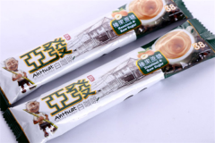 �Ƿ��׿��ȼ��˷��ö��� �Ƿ��׿��ȼ�����ô��