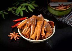 ±ζ����˷��ö��� ��ο�һ��±�˵�