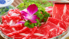 ô���̻�����˷��ö��� ô���̻��������ô��