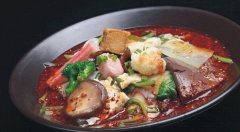 ����ð�˼��˷��ö��� ����ð�˼�����ô��