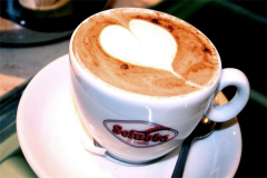 �������������˷��ö��� ����������������ô��