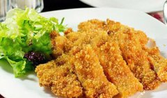 ��ζʳƷ���˷��ö��� ��ζʳƷ������ô��