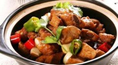 ���켦���Ҽ��˷Ѷ��� ��������μ��˿���