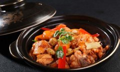 ���켦���Ҽ��˷� �������켦����ǰ��