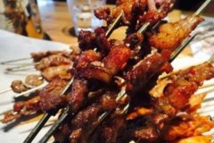 ���ִ�����˷��ö��� ���ִ��������ô��