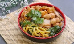 ���ð�˼��˷��ö��� ���ð�˼�����ô��