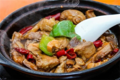 ��è���㼦���˷��ö��� ��è���㼦������ô��