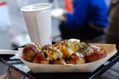 ��������С������ô�� ����С���Ӽ��˷�