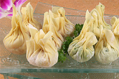 ·�Ұ�����⽼��˷��ö��� ·�Ұ�����⽼�����ô��