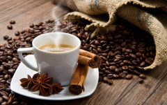 ʥ���Ǽ��˷��ö��� ʥ���Ǽ�����ô��