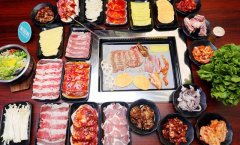 ��������������������ξ�Ӫ�ȽϺ�