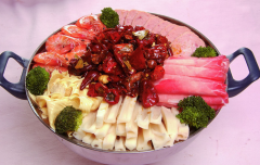 ζ�ж�����������˷��ö��� ζ�ж��������������ô��