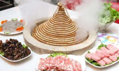 ������Ʒ������ʯ������ô�� ���˷Ѷ���