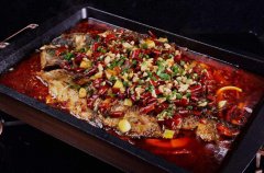 ��῾����˷Ѷ��� ������῾�����