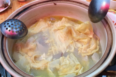 �������Ǽ����˷��ö��� �������Ǽ�������ô��